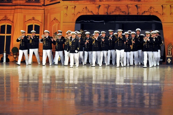 Musikparade   076.jpg